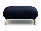 Upholstered bench 617222