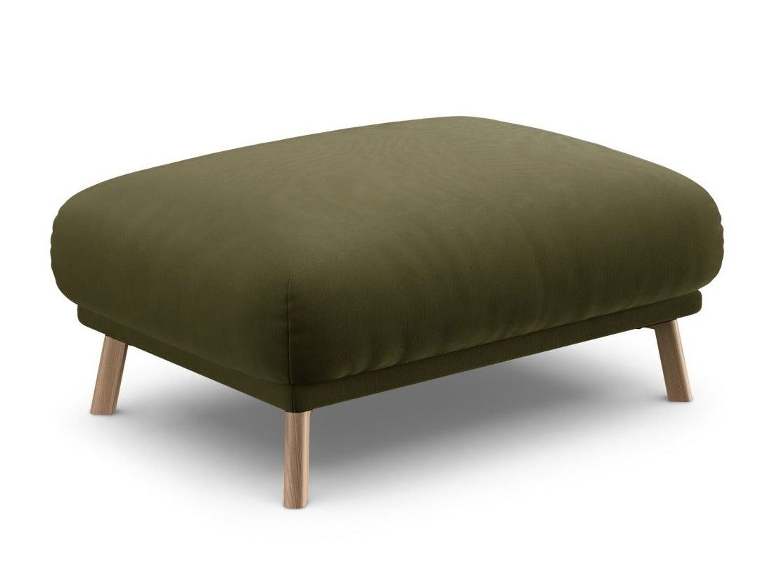 Upholstered bench 617222