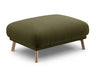 Upholstered bench 617222