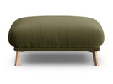 Upholstered bench 617222