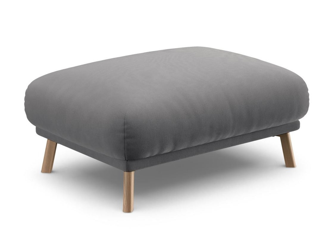 Upholstered bench 617222