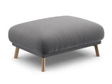 Upholstered bench 617222