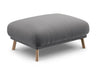 Upholstered bench 617222