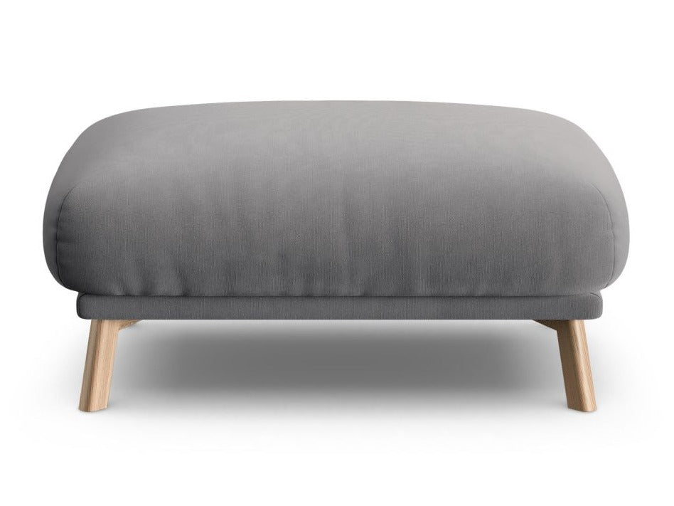 Upholstered bench 617222