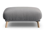 Upholstered bench 617222