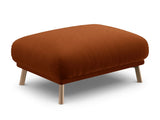 Upholstered bench 617222