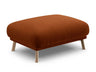 Upholstered bench 617222