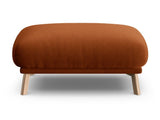 Upholstered bench 617222