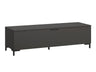 TV stand 617221