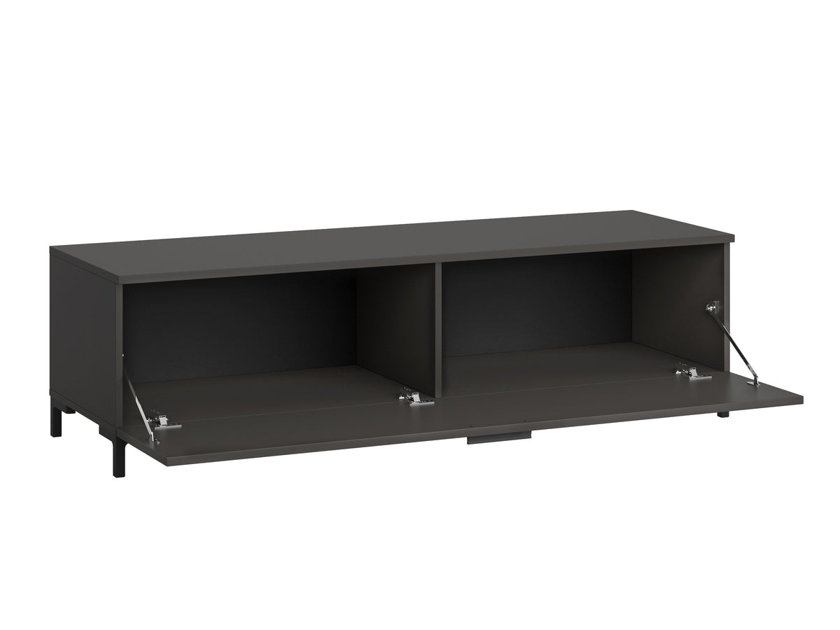 TV stand 617221