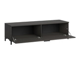 TV stand 617221