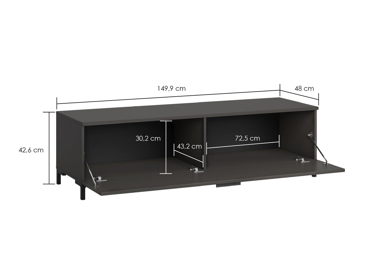 TV stand 617221