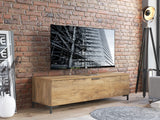 TV stand 617221