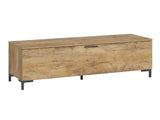 TV stand 617221
