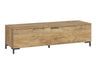 TV stand 617221