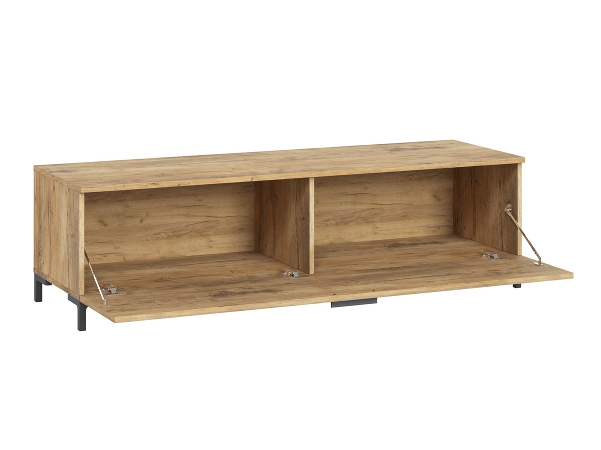 TV stand 617221