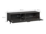TV stand 617221
