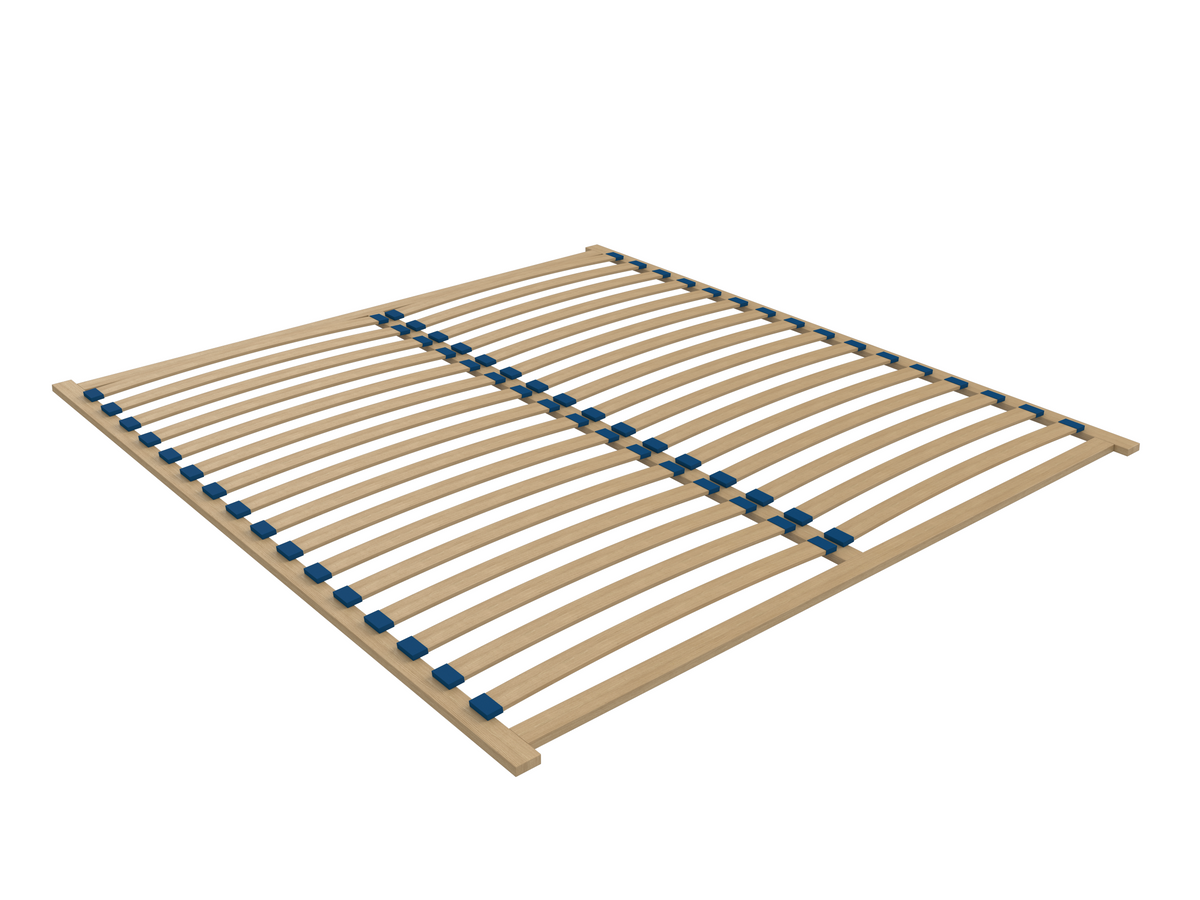 Bed 542714