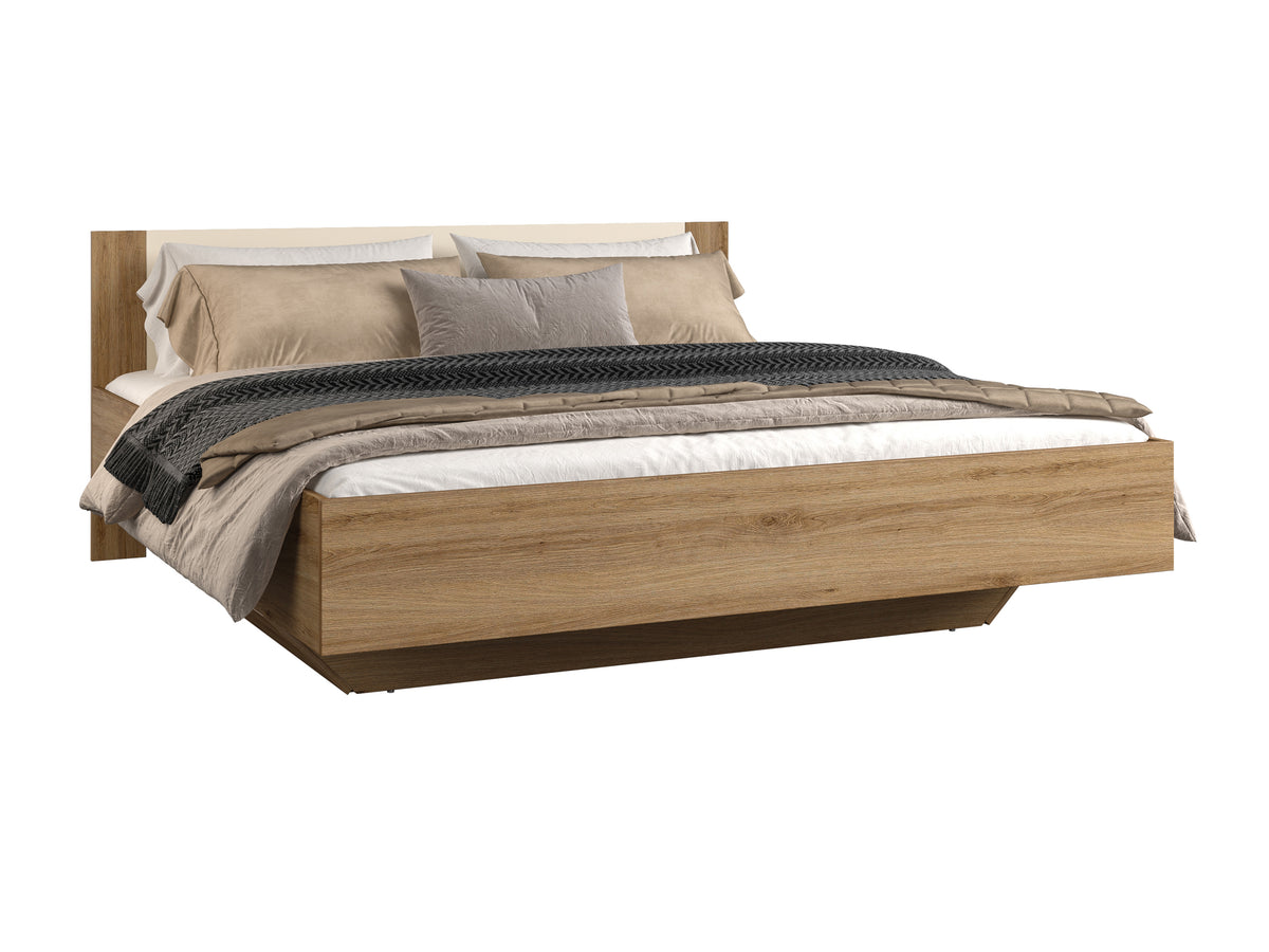 Bed 542714