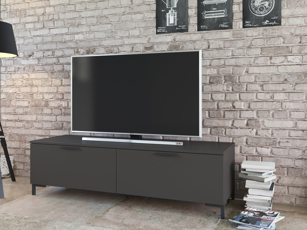 TV stand 617235
