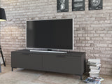 TV stand 617235