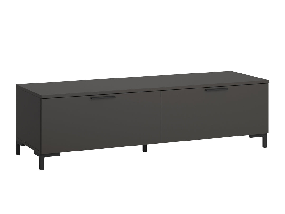 TV stand 617235