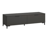 TV stand 617235