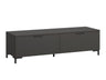 TV stand 617235