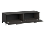 TV stand 617235