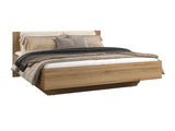 Bed 542714