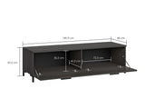 TV stand 617235
