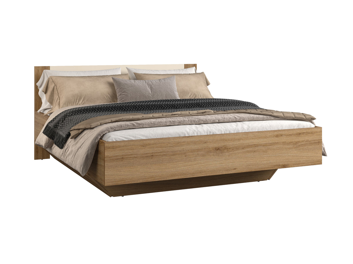 Bed 542714
