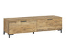 TV stand 617235