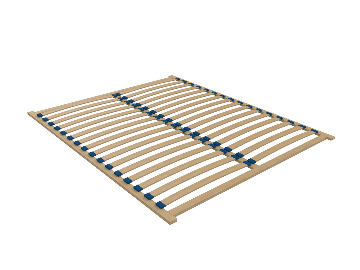 Bed 542714