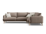 Corner sofa 617248