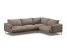 Corner sofa 617248