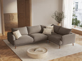 Corner sofa 617248