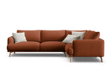 Corner sofa 617248
