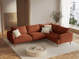 Corner sofa 617248