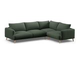 Corner sofa 617248