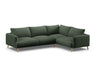 Corner sofa 617248