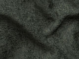 Corner sofa 617248