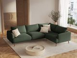 Corner sofa 617248