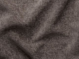 Corner sofa 617248