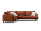 Corner sofa 617248