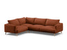 Corner sofa 617248