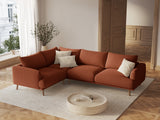 Corner sofa 617248