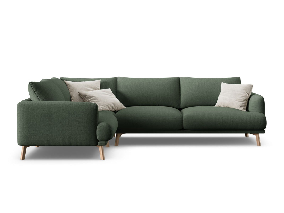 Corner sofa 617248