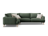 Corner sofa 617248