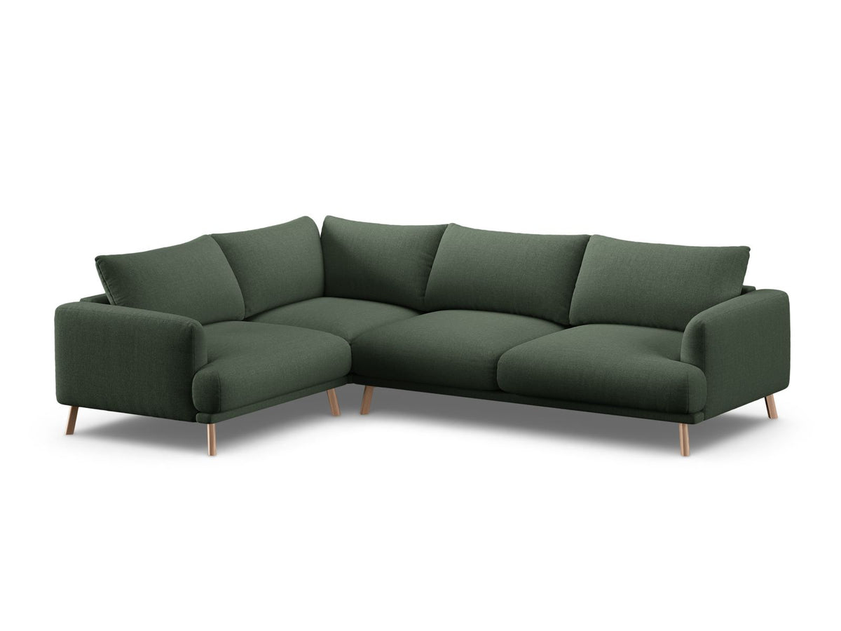 Corner sofa 617248